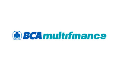Lowongan Kerja PT BCA Multi Finance (BCA MF)