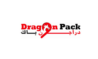 Lowongan Kerja PT Dragon Pack Lowongan Kerja PT Dragon Pack