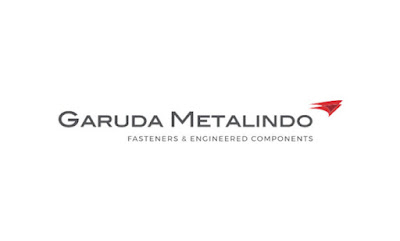 Lowongan Kerja PT Garuda Metalindo Tbk Lowongan Kerja PT Garuda Metalindo Tbk