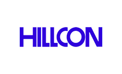 Loker PT Hillconjaya Sakti Loker PT Hillconjaya Sakti