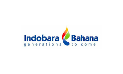 Loker PT Indobara Bahana