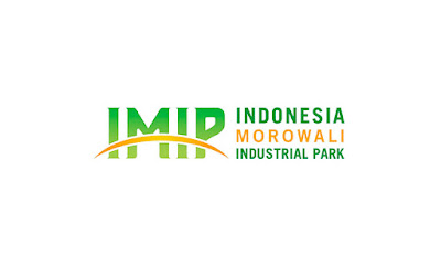 Lowongan Kerja PT Indonesia Morowali Industrial Park (IMIP) Lowongan Kerja PT Indonesia Morowali Industrial Park (IMIP)