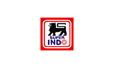 Lowongan Kerja PT Lion Super Indo Loker PT Lion Super Indo