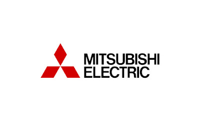 Loker PT Mitsubishi Electrics Indonesia Loker PT Mitsubishi Electrics Indonesia