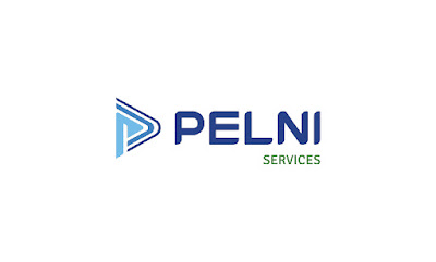 Loker PT Pelita Indonesia Djaya (PELNI Services)
