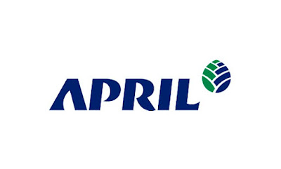 Lowongan Kerja Asia Pacific Resources International Limited (APRIL) Lowongan Kerja Asia Pacific Resources International Limited (APRIL)