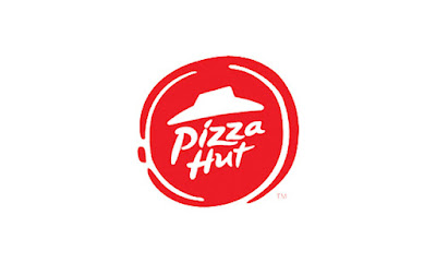 Loker PT Sarimelati Kencana Tbk (Pizza Hut Indonesia) Loker PT Sarimelati Kencana Tbk (Pizza Hut Indonesia)