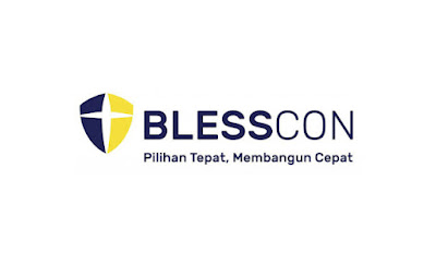 Lowongan Kerja PT Superior Prima Sukses Loker PT Superior Prima Sukses - gotokerja.com