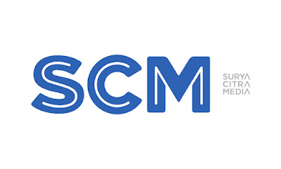 Lowongan Kerja PT Surya Citra Media Tbk (SCM) Lowongan Kerja PT Surya Citra Media Tbk (SCM)
