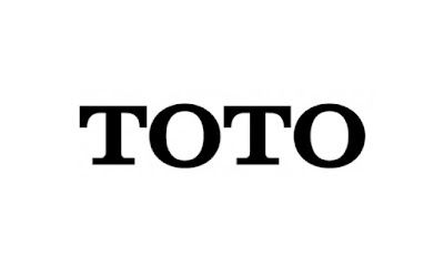 Loker PT Surya Toto Indonesia Tbk Loker PT Surya Toto Indonesia Tbk