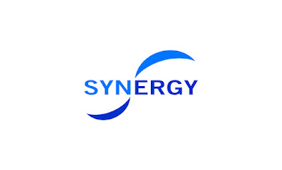 Loker PT Sinergy Engineering Loker PT Sinergy Engineering