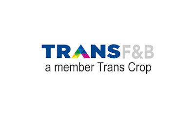 Lowongan Kerja PT Trans Food & Beverage (Trans F&B)