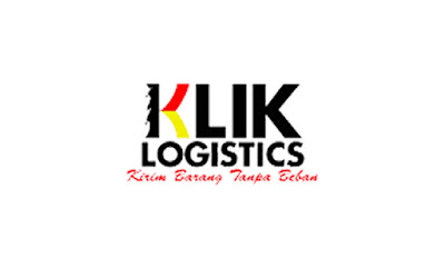 Loker PT Klik Logistics Putera Harmas Loker PT Klik Logistics Putera Harmas