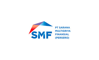 Loker PT Sarana Multigriya Finansial (SMF) (BUMN Kementerian Keuangan)