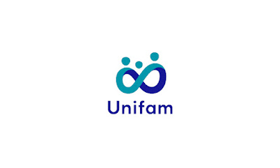Loker PT United Family Food