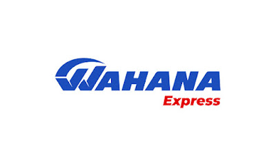 Loker PT Wahana Prestasi Logistik (Wahana Express)