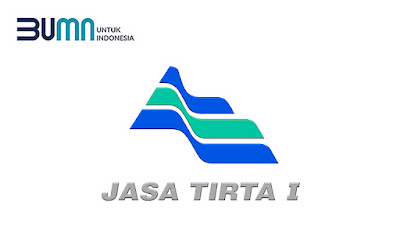 Lowongan Kerja Perusahaan Umum (Perum) Jasa Tirta I Lowongan Kerja Perusahaan Umum (Perum) Jasa Tirta I