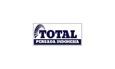 Loker PT Total Bangun Persada Tbk Loker PT Total Bangun Persada Tbk