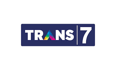 Loker Trans7 Loker Trans7