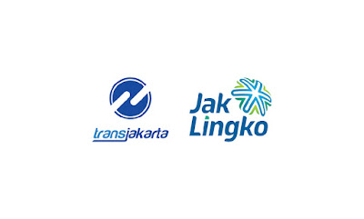 Loker PT Transportasi Jakarta (Transjakarta) Loker PT Transportasi Jakarta (Transjakarta)