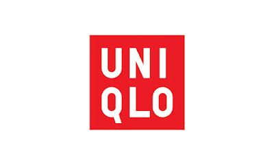 Loker PT Fast Retailing Indonesia (Uniqlo) Loker PT Fast Retailing Indonesia (Uniqlo)