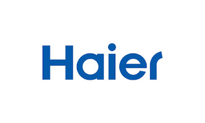 Lowongan Kerja PT Haier Electrical Appliances Indonesia Lowongan Kerja PT Haier Electrical Appliances Indonesia