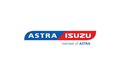 Loker Isuzu Sales Operation - PT Astra International Tbk Loker Isuzu Sales Operation - PT Astra International Tbk