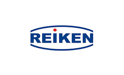 Loker PT Reiken Quality Tools