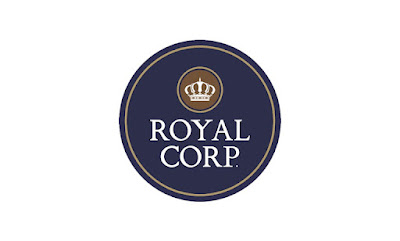 Loker PT Royal Abadi Sejahtera Loker PT Royal Abadi Sejahtera