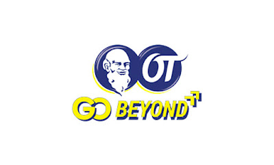 Lowongan Kerja PT Sinar Makmur Timur (OT Group) Lowongan Kerja PT Sinar Makmur Timur (OT Group)