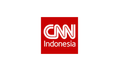 Loker PT Trans News Corpora (CNN Indonesia) Loker PT Trans News Corpora (CNN Indonesia)
