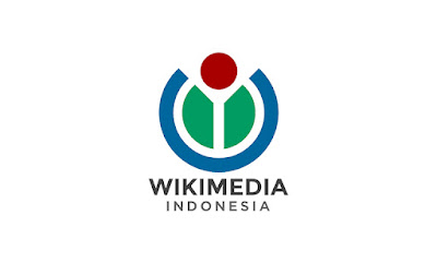 Loker Wikimedia Indonesia Loker Wikimedia Indonesia