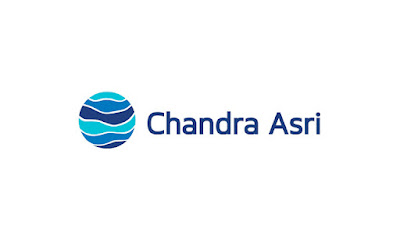 Loker PT Chandra Asri Petrochemical Tbk Loker PT Chandra Asri Petrochemical Tbk