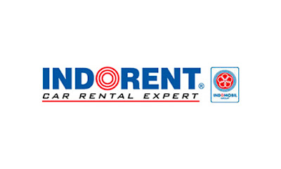 Loker PT CSM Corporatama (Indorent) Loker PT CSM Corporatama (Indorent)