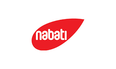 Loker PT Kaldu Sari Nabati Indonesia Lowongan Kerja PT Kaldu Sari Nabati Indonesia