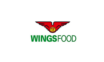 Lowongan Kerja PT Tirta Alam Segar - Wings Group Loker PT Tirta Alam Segar - Wings Group