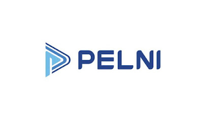 Info Lowongan Kerja BUMN - PT PELNI (Persero) - Pelayaran Nasional Indonesia