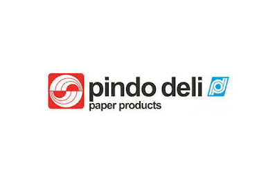 Loker PT Pindo Deli Pulp and Paper Mills - gotokerja.com Loker PT Pindo Deli Pulp and Paper Mills