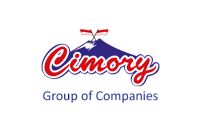 Lowongan Kerja PT Macroprima Panganutama (Cimory Group) Lowongan Kerja PT Macroprima Panganutama (Cimory Group)