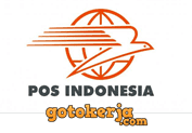 Lowongan Kerja PT POS Indonesia (Persero) Lowongan Kerja PT POS Indonesia (Persero)