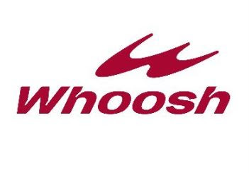 Loker PT Kereta Cepat Indonesia China (Whoosh)