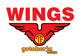 Lowongan Kerja Wings Group PT Sayap Mas Utama Lowongan Kerja Wings Group PT Sayap Mas Utama