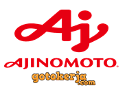 Lowongan Kerja PT Ajinomoto Indonesia Lowongan Kerja PT Ajinomoto Indonesia