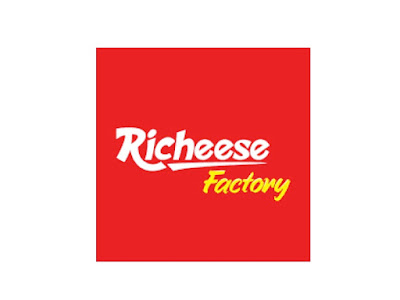 Lowongan Kerja PT Richeese Kuliner Indonesia (Richeese Factory) Lowongan Kerja PT Richeese Kuliner Indonesia (Richeese Factory)