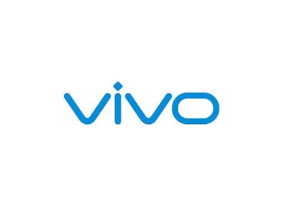 Lowongan Kerja PT VIVO Mobile Indonesia Lowongan Kerja PT VIVO Mobile Indonesia