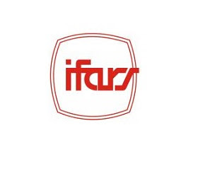 Loker PT Ifars Pharmaceutical Laboratories Loker PT Ifars Pharmaceutical Laboratories