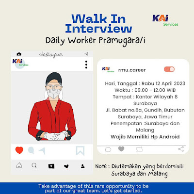 Loker PT Reska Multi Usaha Loker PT Reska Multi Usaha
