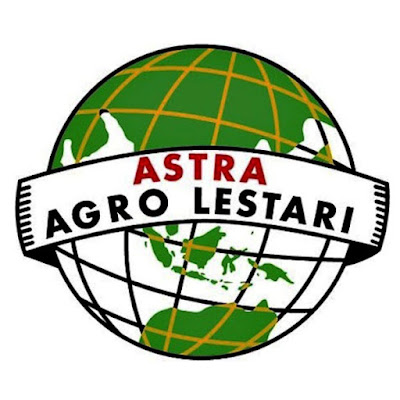 Lowongan Kerja PT Astra Agro Lestari Tbk Lowongan Kerja PT Astra Agro Lestari Tbk