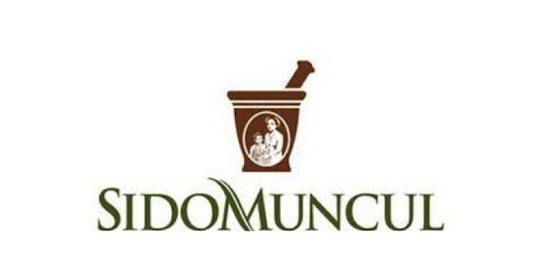 Lowongan Kerja PT Industri Jamu & Farmasi Sido Muncul Tbk