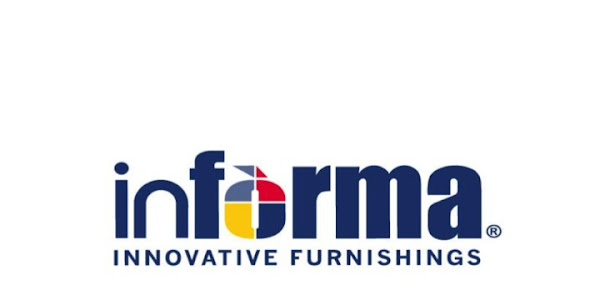 Lowongan Kerja Terbaru PT Home Center Indonesia (INFORMA) - KAWAN LAMA GROUP